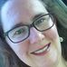 Beth Dewalt - Facebook