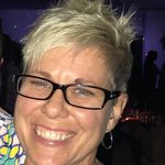 Beth DeWalt - @bethdewalt - Instagram
