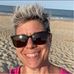Beth DeWalt - Facebook
