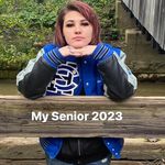 Beth Dewalt - @beth_ann1984 - Instagram