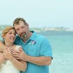 Beth Dewalt Kroh - @bethdewaltkroh - Instagram