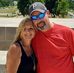 Beth Dewalt Kroh - Facebook