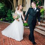 Bethany DeWalt - @bethy_dewalt - Instagram