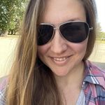 Bethany DeWalt - @bethanydewalt - Instagram