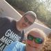 Beth Ann Dewey - Facebook