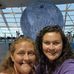 Beth C. Dewey - Facebook