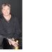 Beth Dewey - Facebook