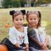 Beth Dewey - Facebook
