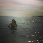 Beth Dewey - @beth.dewey - Instagram