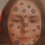 Beth dewey - @bethdewey9 - Instagram