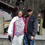 Beth Dewey - @dewey.beth - Instagram