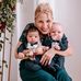 Beth Dewey - Facebook