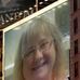 Beth Dewey - Facebook