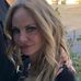 Beth Dewey - Facebook