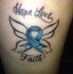 Beth Dewey - Facebook