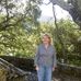 Beth Dewey - Facebook
