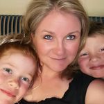 Beth Dewey - @bethdewey.ca - Instagram