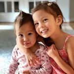 Beth Dewey - @lbdewey311 - Instagram