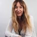 Beth Dewey - Facebook