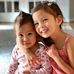 Beth Dewey - Facebook