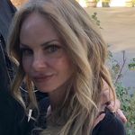 Beth Dewey - @beth.crush - Instagram