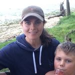 Beth Dewey - @beth_.dewey - Instagram