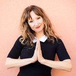 Beth Dewey - @beth_dewey - Instagram