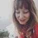 Beth Dewey Films - Facebook