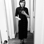Beth Dewey Stanford - @badeweystanford - Instagram