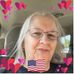 Beth L Dewey - Facebook