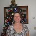 Beth Perepchuk Dewey - Facebook