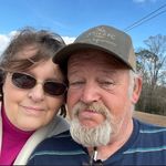 Dewey Bethea - @dewey.bethea - Instagram