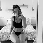 𝐿𝑖𝑠𝑏𝑒𝑡ℎ 𝑆𝑎𝑙𝑎𝑧𝑎𝑟🌹 - @beth.diazz_ - Instagram