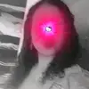 Beth Diaz - @beth.diaz7 - TikTok