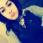 beth diaz - @beth__diaz - Instagram