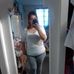 Beth Diaz - Facebook