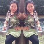 Beth Diaz - @bethdiaz - Instagram