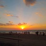 Beth Diaz - @bethvin670 - Instagram