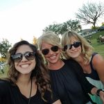 Beth Diaz - @bdiaz67 - Instagram