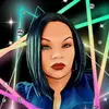 Beth Diaz - @bethdiaz8719 - TikTok