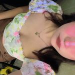 Beth Diaz - @eliz_adiaz19 - Instagram