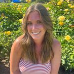 Beth Diaz - @bethdiaz_21 - Instagram
