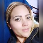 Beth Diaz - @_beth_diaz_ - Instagram