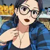 Beth Diaz - @beth_moon1510 - TikTok