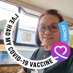 Beth Diaz - @bethdiaz2135 - Instagram