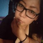 Beth Diaz - @beth_moon1510 - Instagram