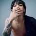 Beth Diaz - Facebook