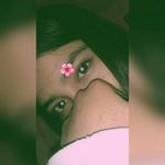 Beth Diaz - @bethdiaz255 - Instagram