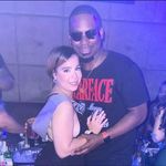 Beth Diaz - @bethdiaz558 - Instagram