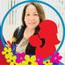 Beth Diaz - Facebook